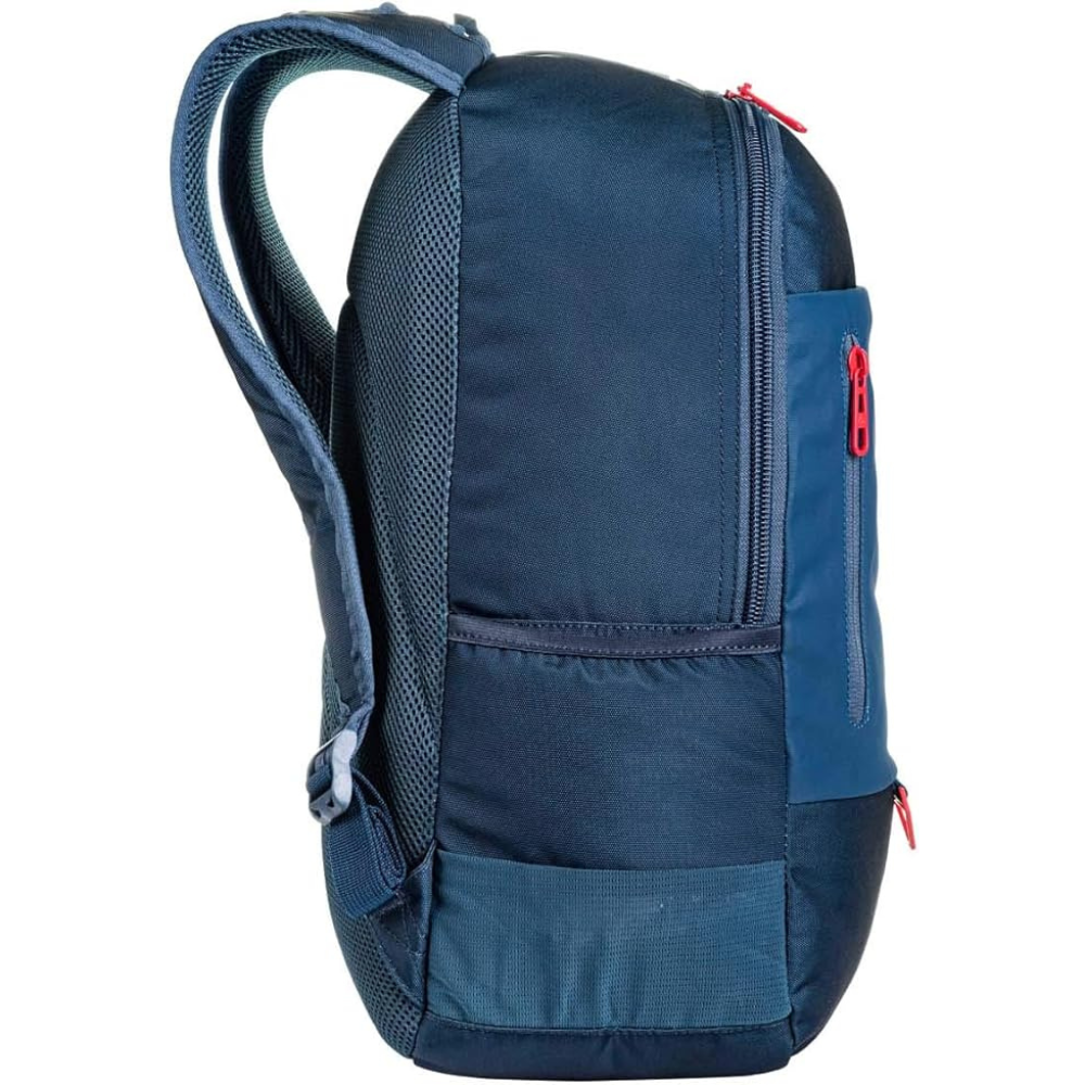 תיק גב איכותי ונוח במיוחד דגם Elevation Rock מבית המותג העולמי Samsonite