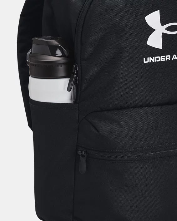 תיק גב Under Armour ספורטיבי דגם Loudon Lite Backpack 20L