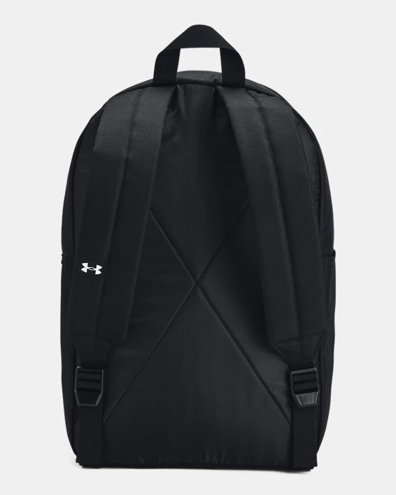 תיק גב Under Armour ספורטיבי דגם Loudon Lite Backpack 20L