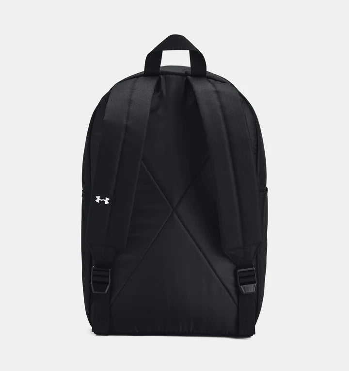 תיק גב Under Armour ספורטיבי דגם Loudon Lite Backpack 20L