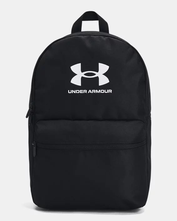 תיק גב Under Armour ספורטיבי דגם Loudon Lite Backpack 20L