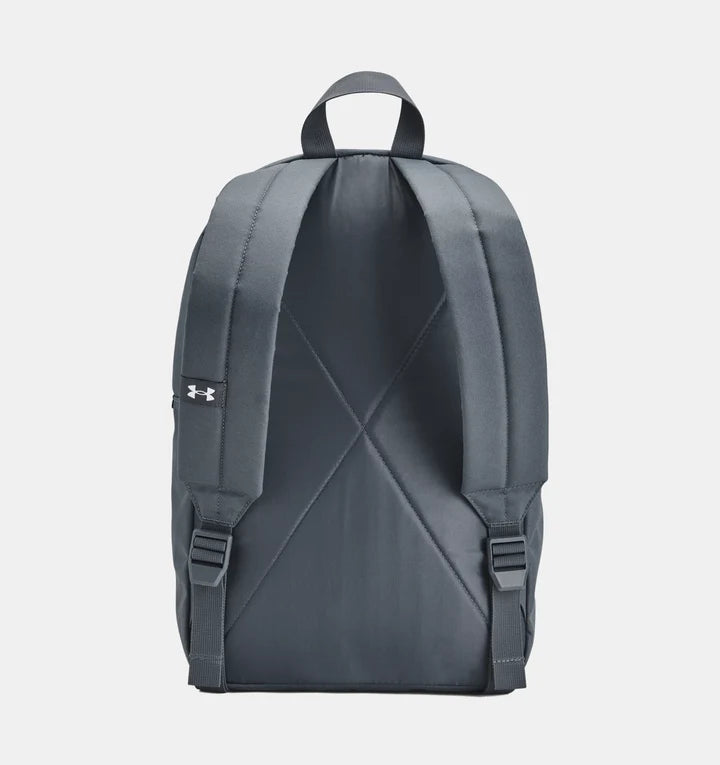 תיק גב Under Armour ספורטיבי דגם Loudon Lite Backpack 20L