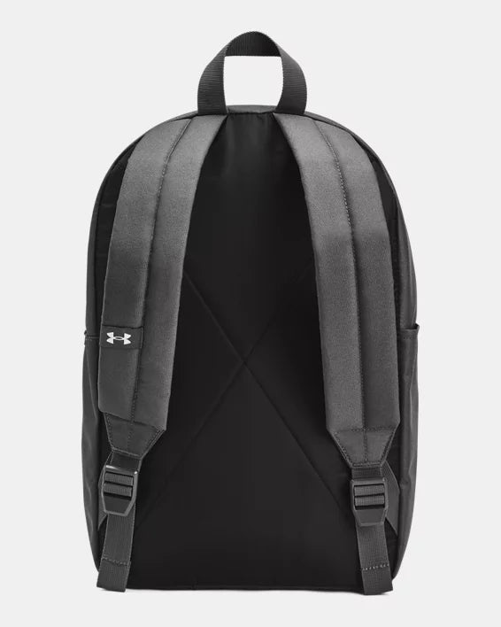 תיק גב Under Armour ספורטיבי דגם Loudon Lite Backpack 20L