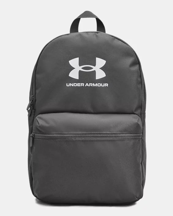 תיק גב Under Armour ספורטיבי דגם Loudon Lite Backpack 20L