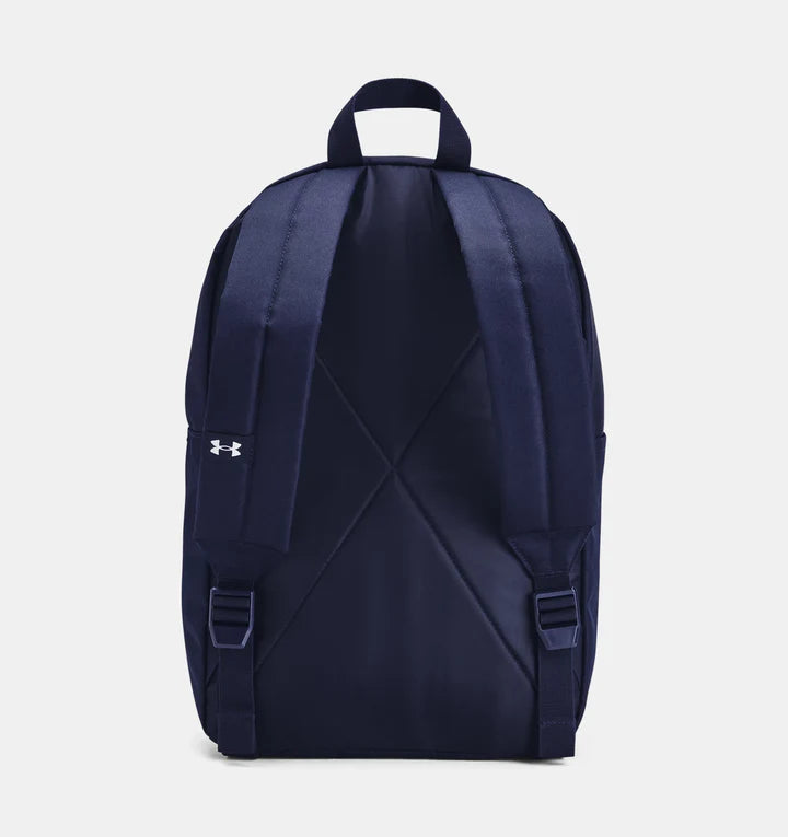 תיק גב Under Armour ספורטיבי דגם Loudon Lite Backpack 20L