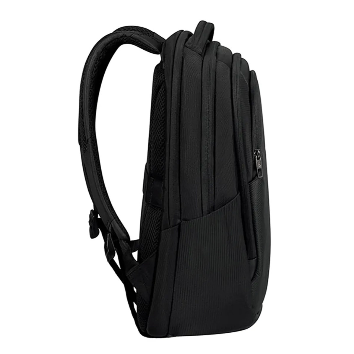 תיק גב יוקרתי למחשב נייד "15.6 דגם GuardIT 3.0 מבית המותג העולמי Samsonite