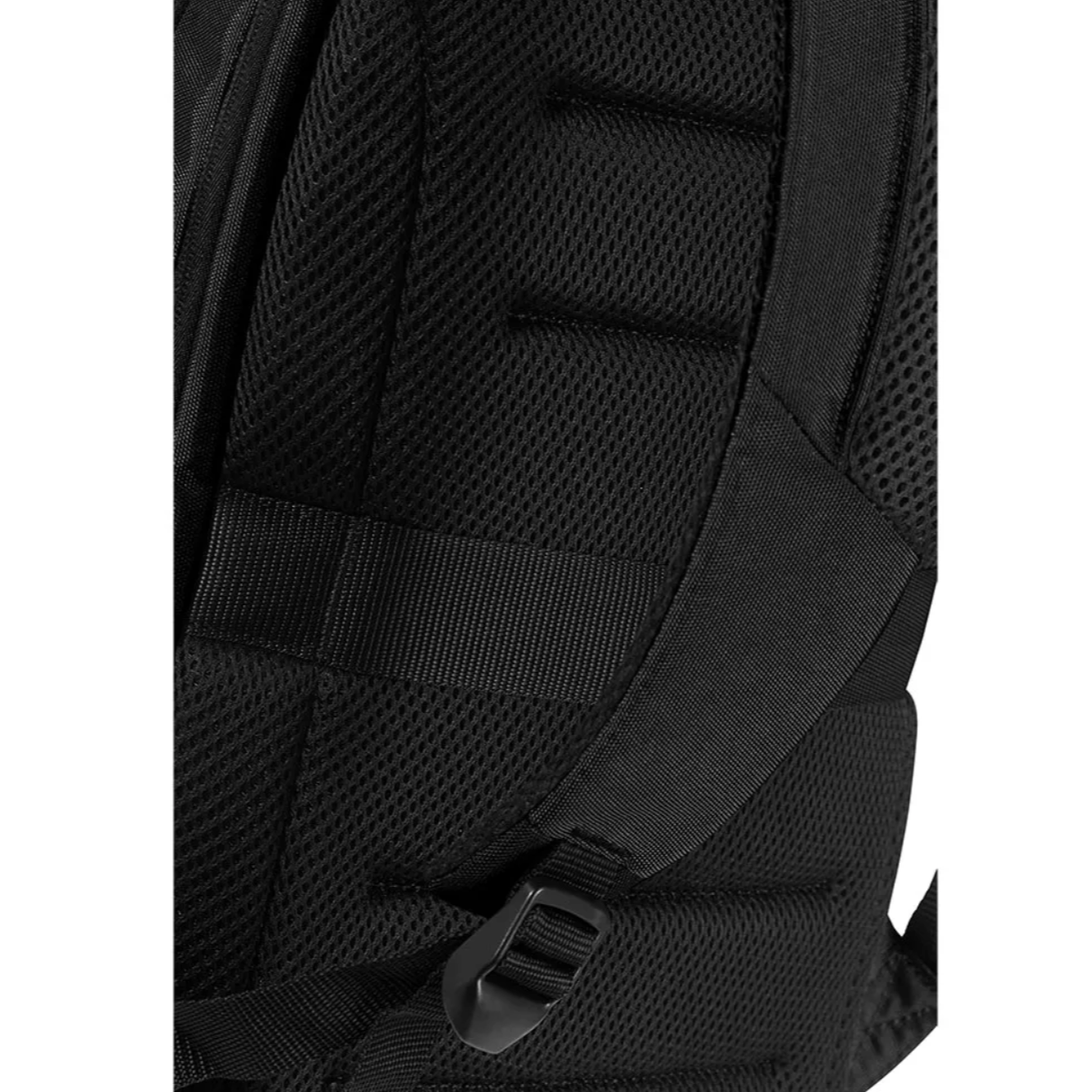 תיק גב יוקרתי למחשב נייד "15.6 דגם GuardIT 3.0 מבית המותג העולמי Samsonite