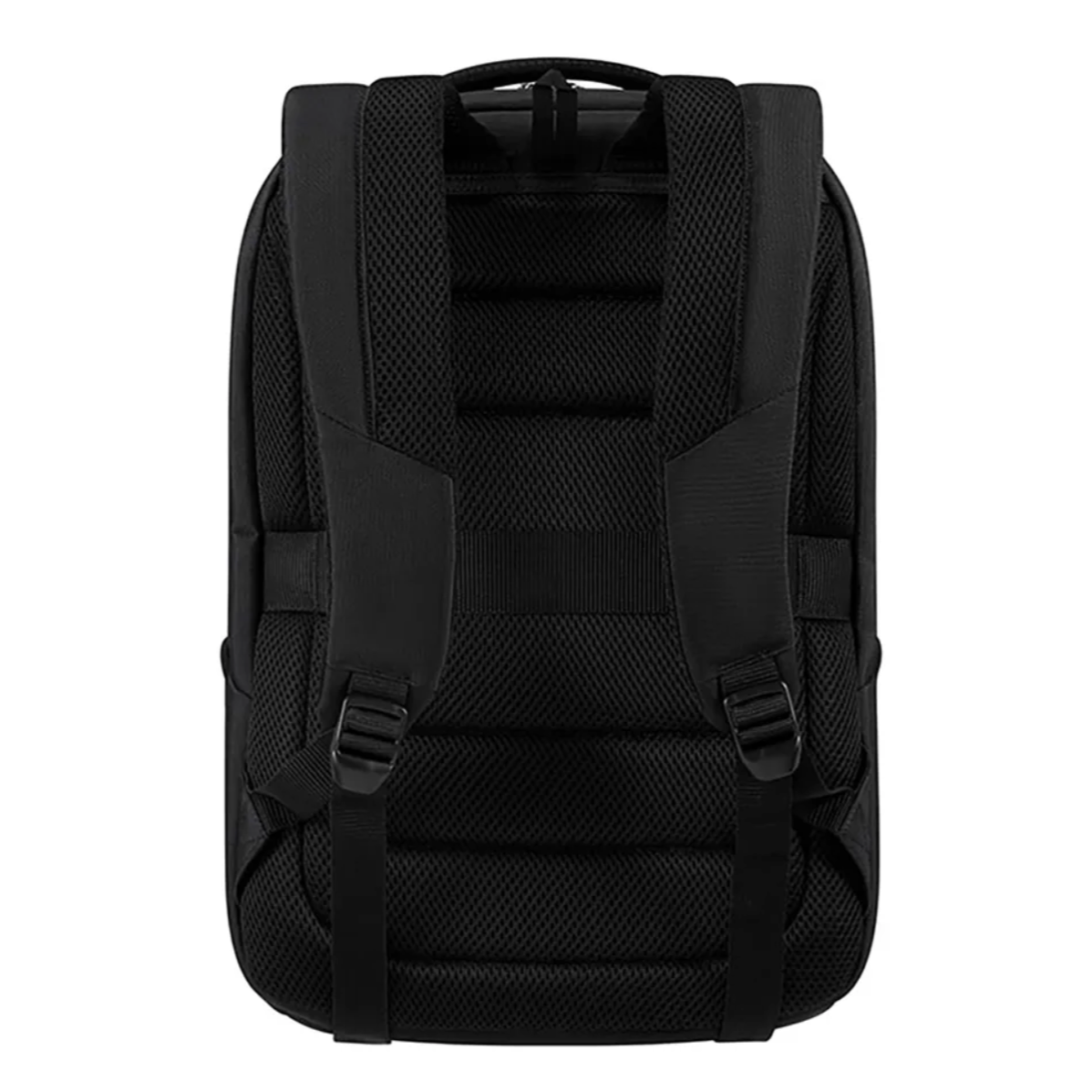 תיק גב יוקרתי למחשב נייד "15.6 דגם GuardIT 3.0 מבית המותג העולמי Samsonite