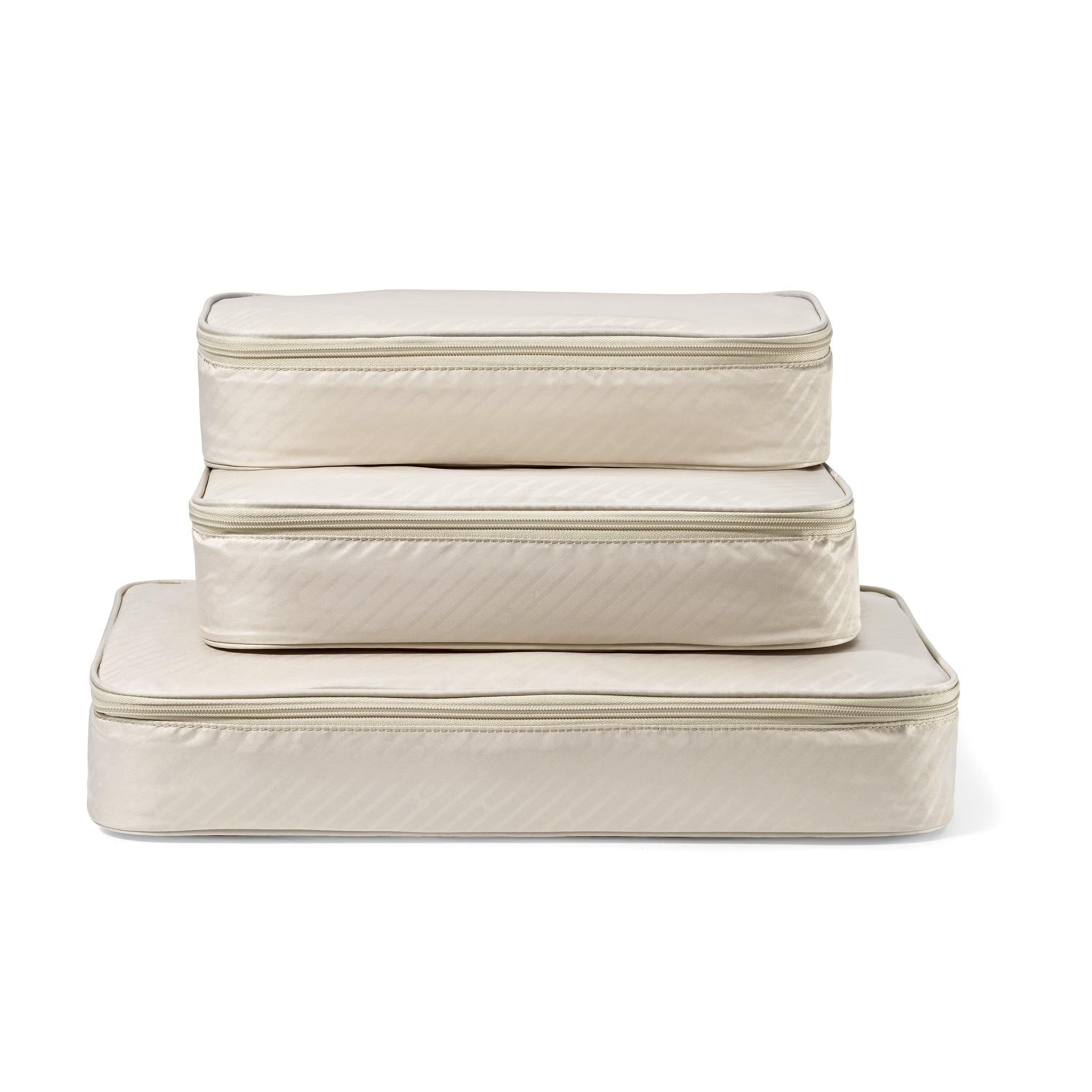 מזוודה גדולה קשיחה ״28 פרימיום עם פתיחה כפולה דגם Paralux Spinner מבית המותג העולמי Samsonite