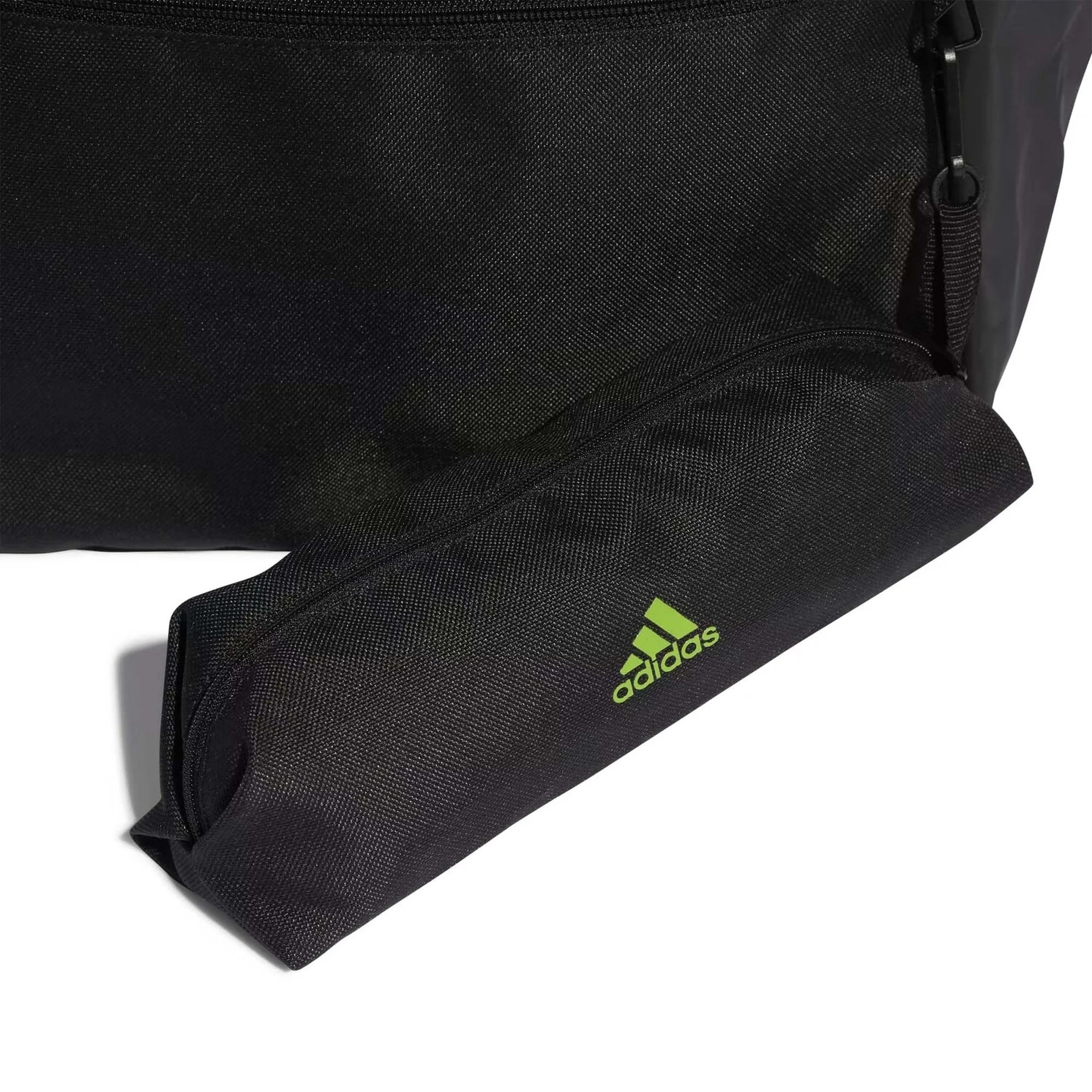 תיק בית ספר עם קלמר דגם Classic 3-Stripes HY0743 מבית המותג ADIDAS