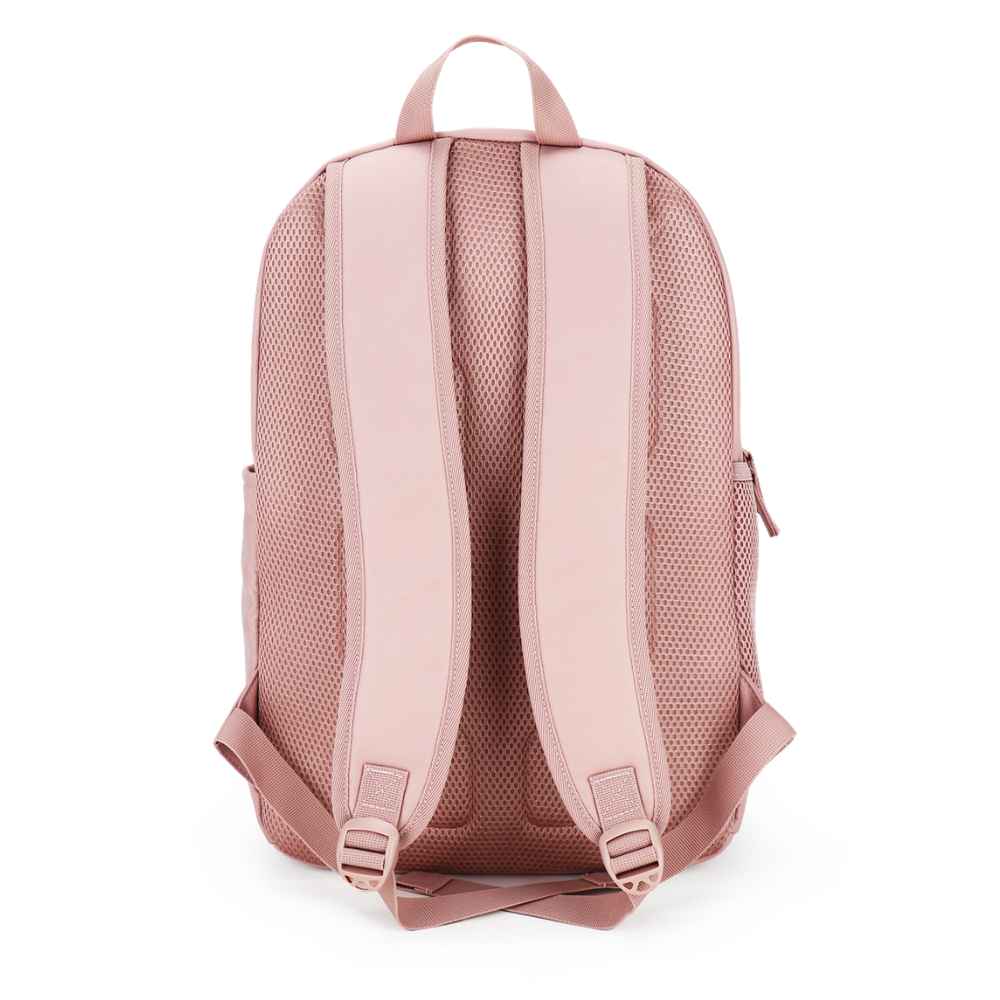 תיק זרוק מעוצב דגם Blush Classic מבית Air Bear