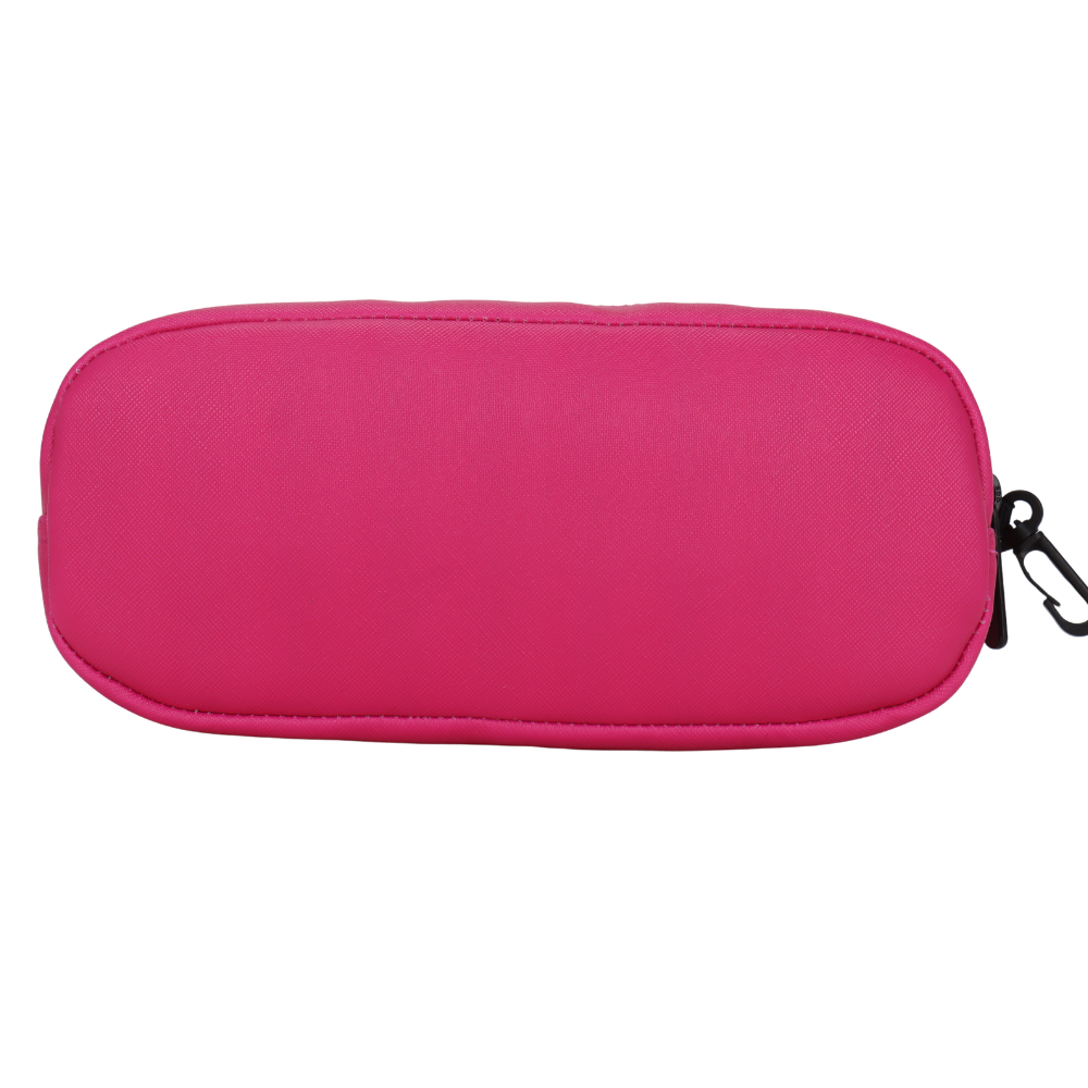תיק מרופד וקלמר 2 תאים סדרת Black Diamond מבית Air Bear