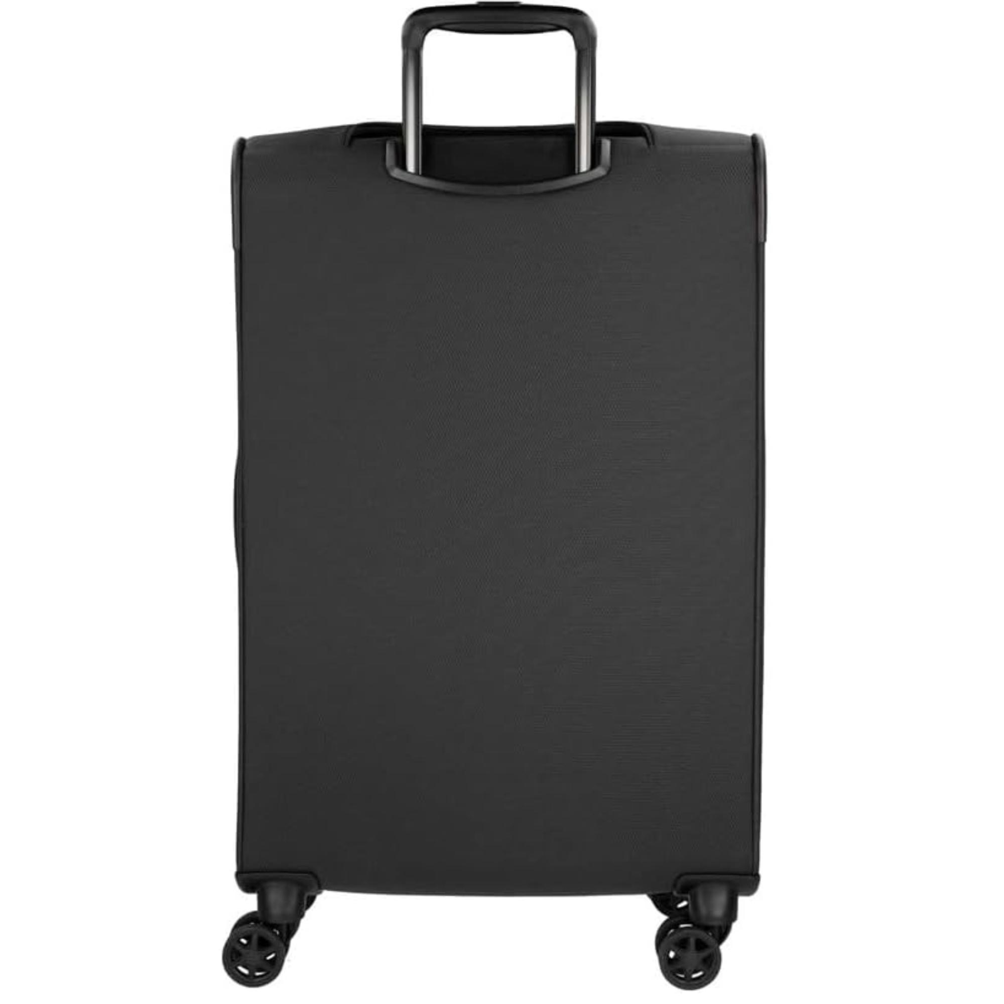 מזוודה גדולה בד ״30 מבית סמסונייט Samsonite דגם Airshock Spinner 81 Tsa Exp