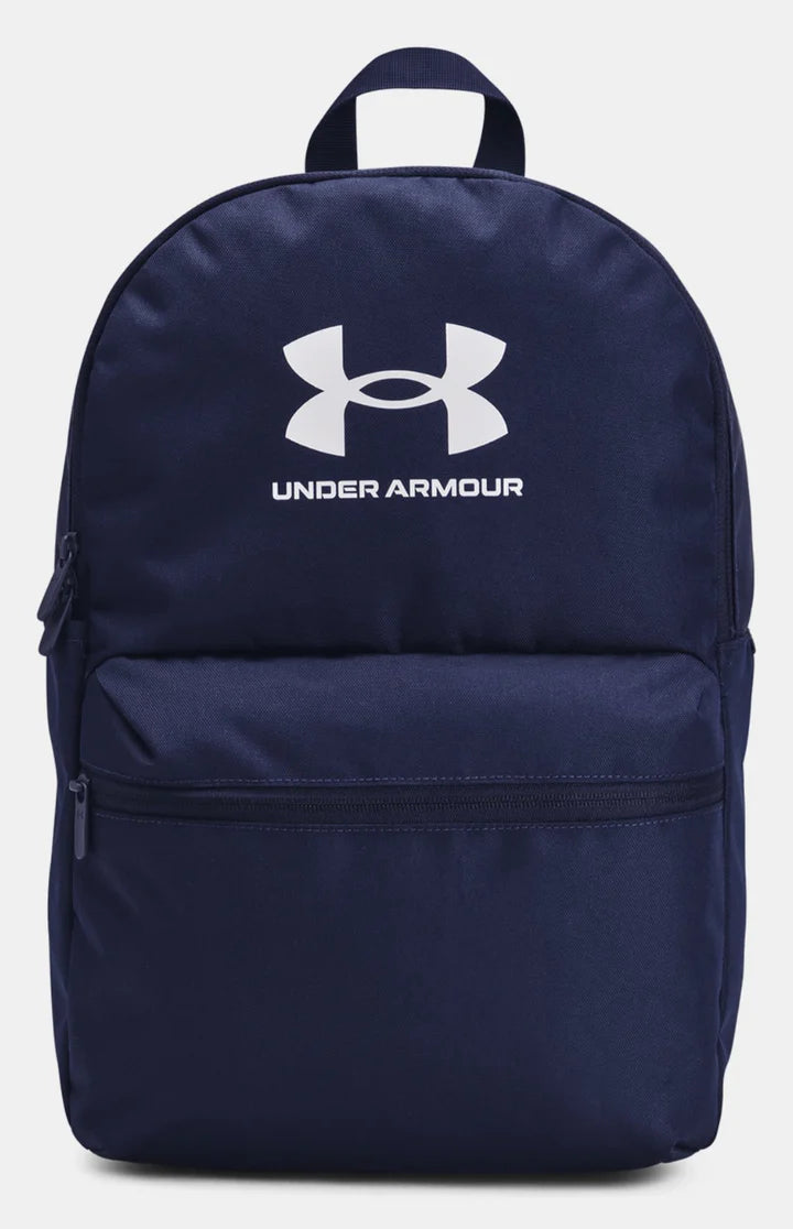 תיק גב Under Armour ספורטיבי דגם Loudon Lite Backpack 20L