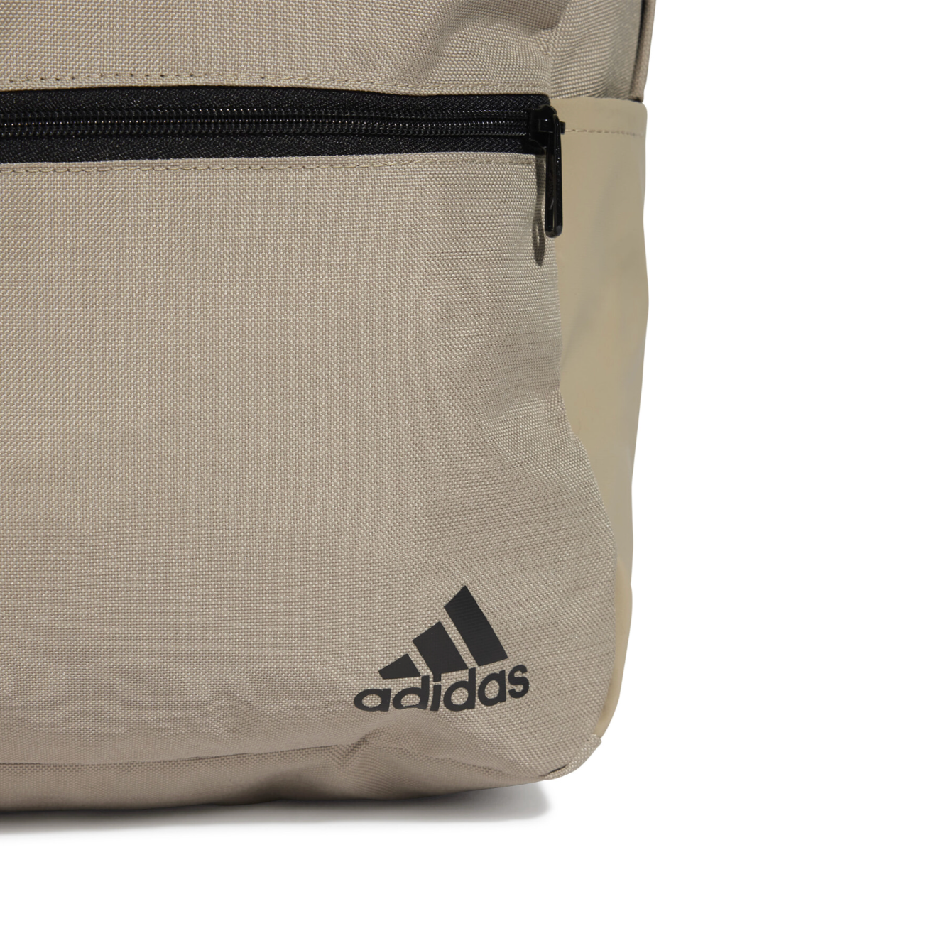 תיק בית ספר עם קלמר תואם דגם Classic Horizontal 3-Stripes iz1896 מבית המותג ADIDAS