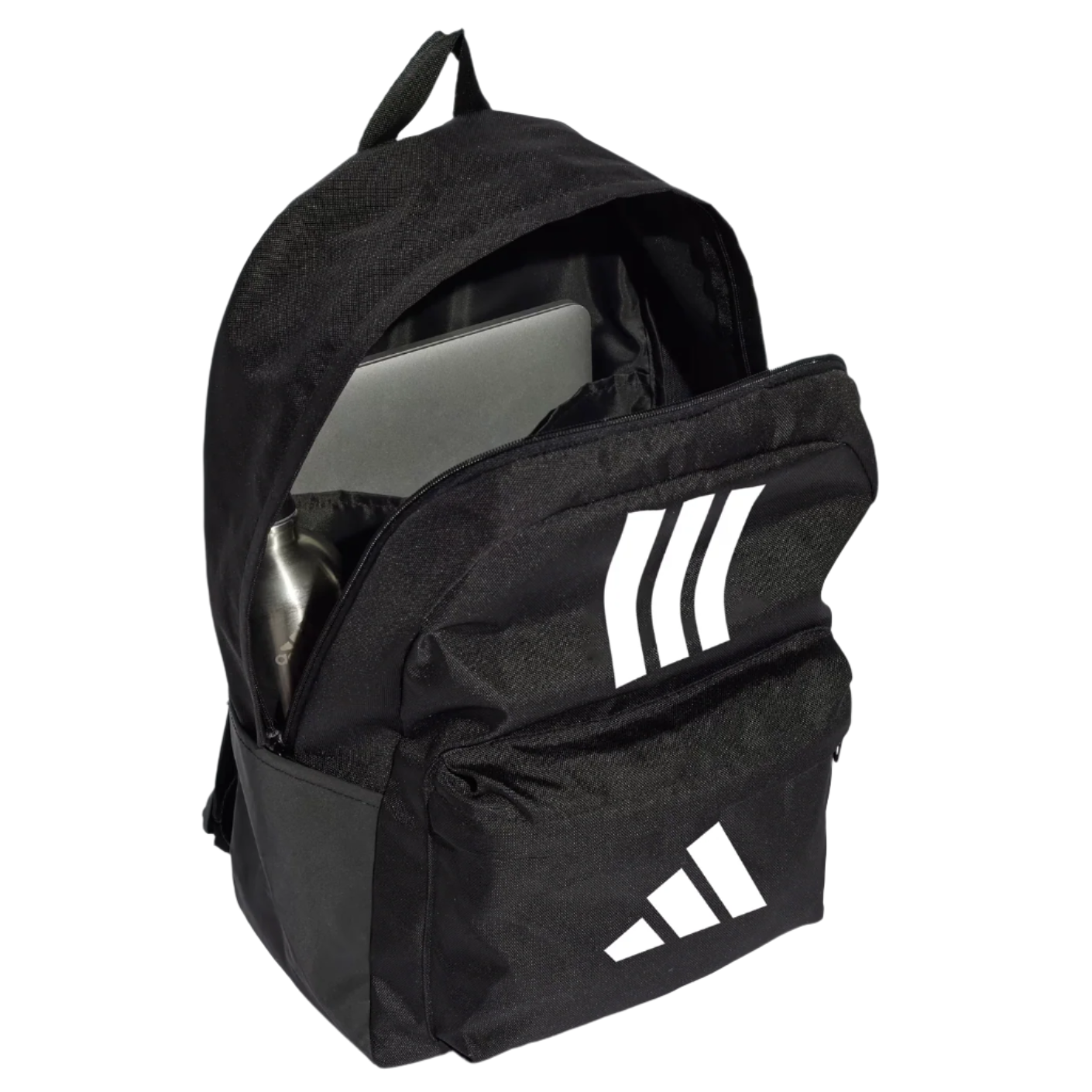 תיק בית ספר דגם Classic 3-Stripes JD9563 מבית המותג ADIDAS