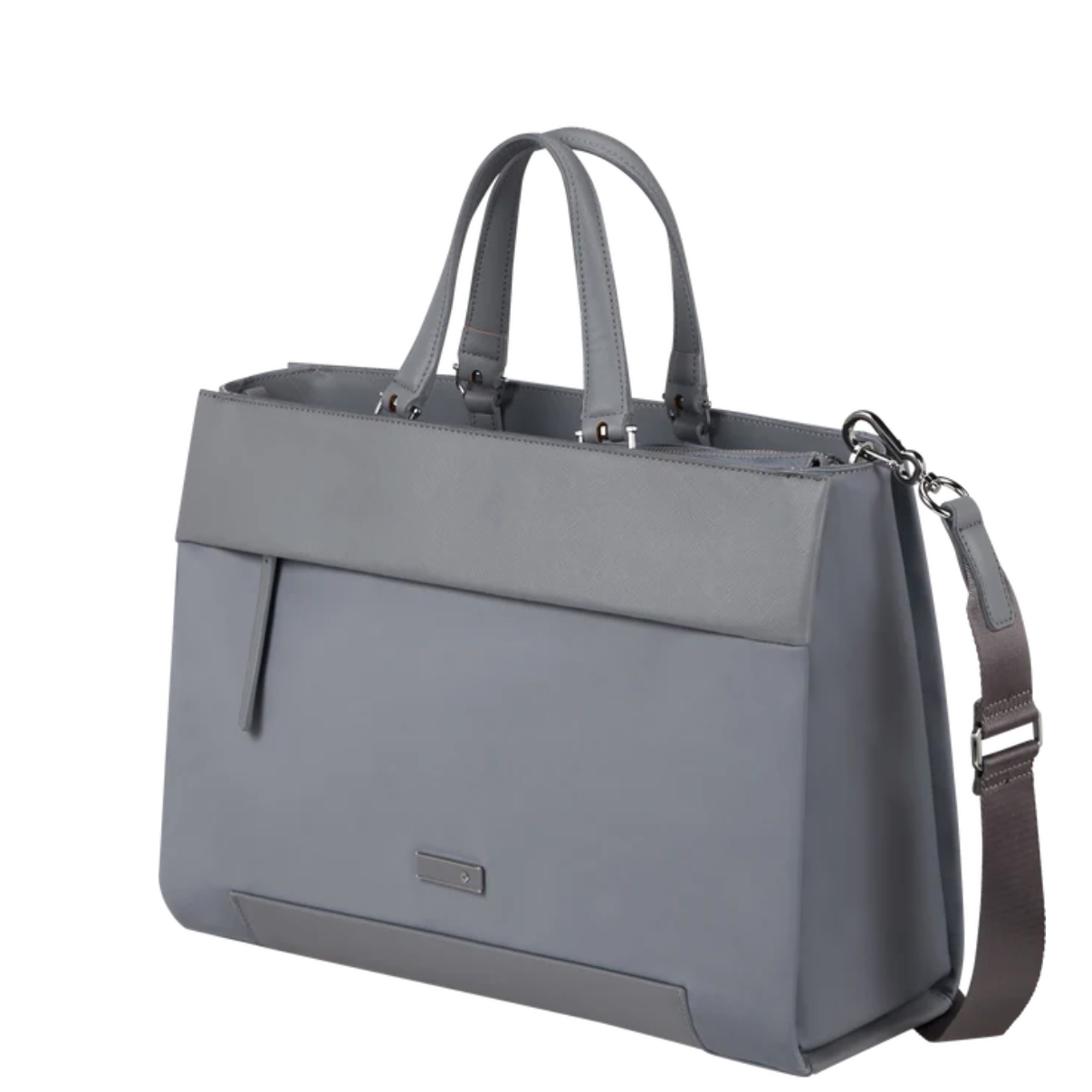 תיק צד נשים אופנתי מבית המותג העולמי Samsonite דגם Zalia 3.0 Handbag XS