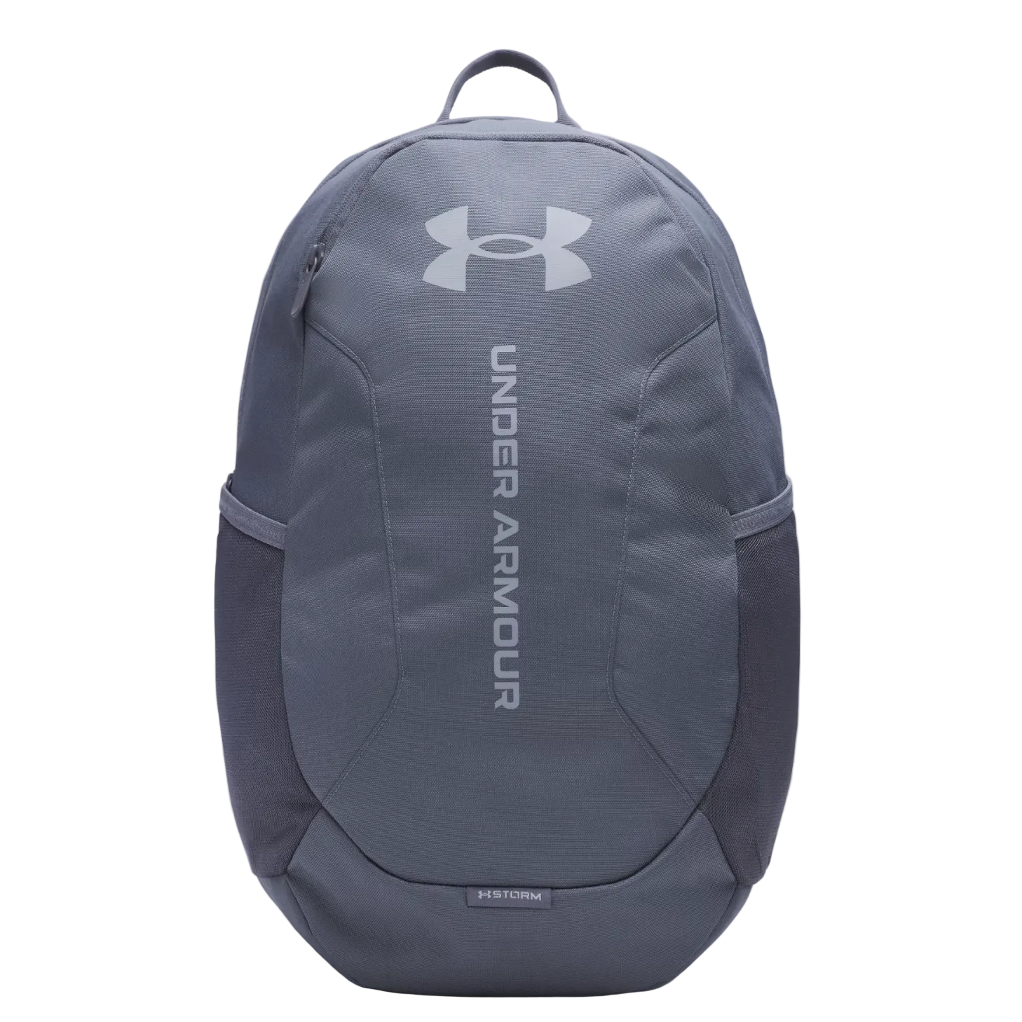 תיק גב ספורטיבי עם תא למחשב נייד מבית Under Armour דגם Hustle Lite Backpack 26L