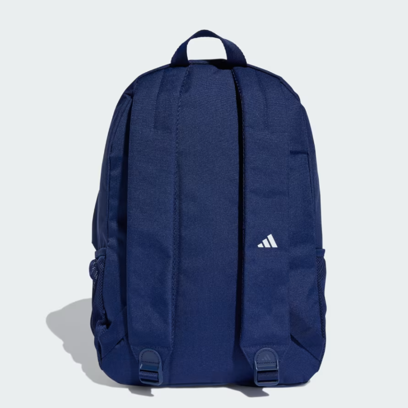 תיק גב קלאסי + קלמר תואם של adidas (דגם KE0140)
