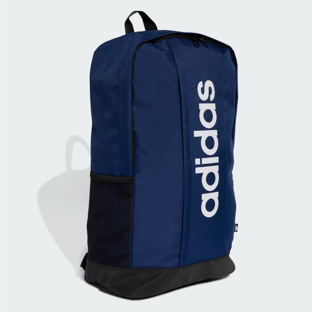 תיק גב לבית הספר דגם IN6120 Linear Backpack מבית המותג ADIDAS