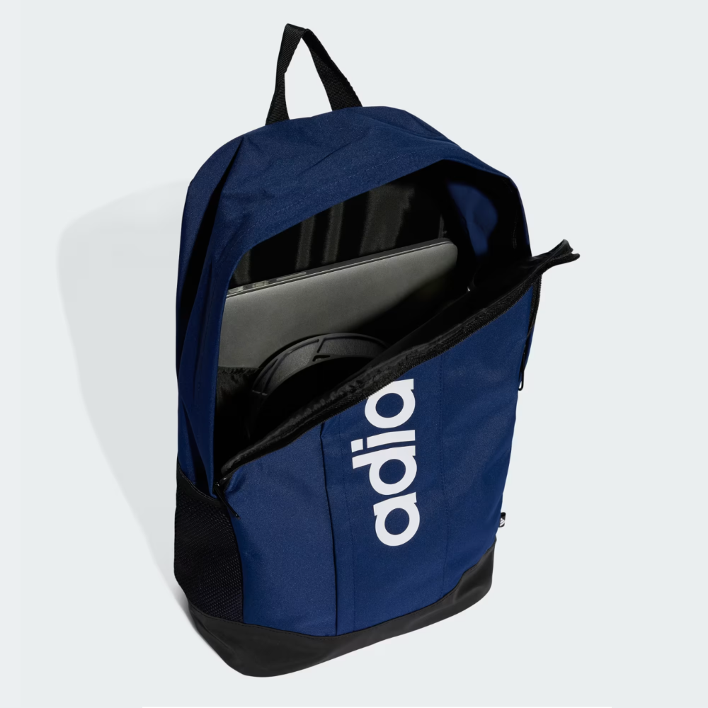 תיק גב לבית הספר דגם IN6120 Linear Backpack מבית המותג ADIDAS
