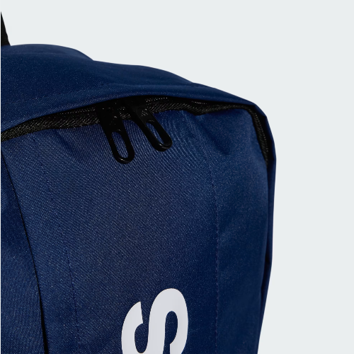 תיק גב לבית הספר דגם IN6120 Linear Backpack מבית המותג ADIDAS