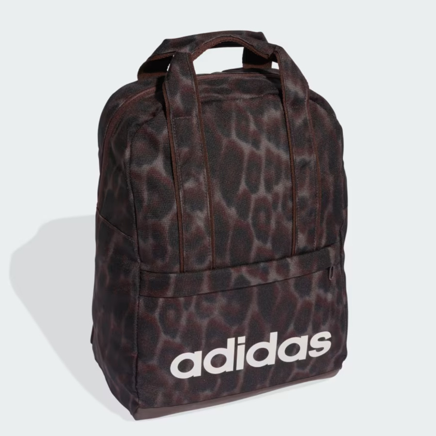 תיק גב ADIDAS LINEAR ESSENTIALS GRAPHIC (KD2183)