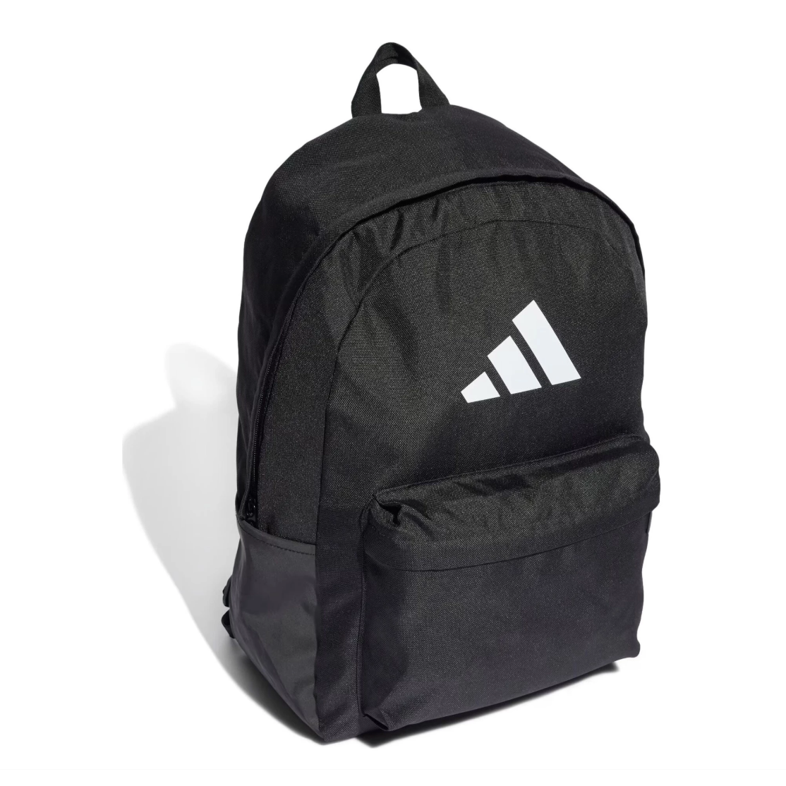תיק גב קלאסי Adidas Classic 3-Stripe (דגם JI6953)