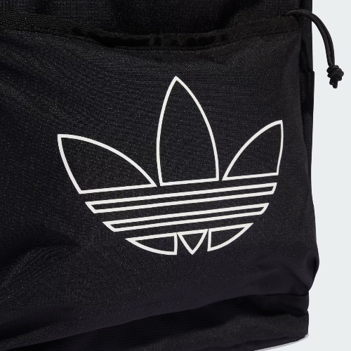 תיק גב לבית הספר אדידס Adidas ADICOLOR BACKPACK (KD7859)