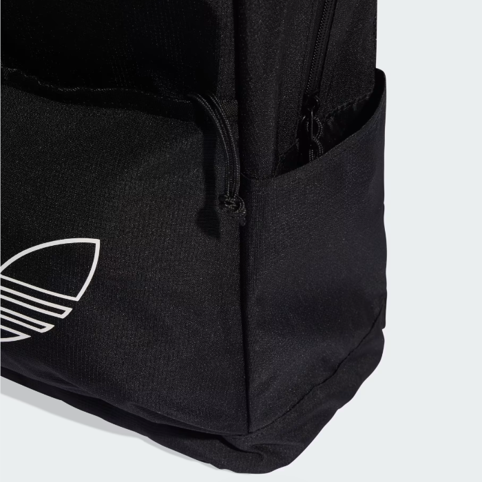 תיק גב לבית הספר אדידס Adidas ADICOLOR BACKPACK (KD7859)