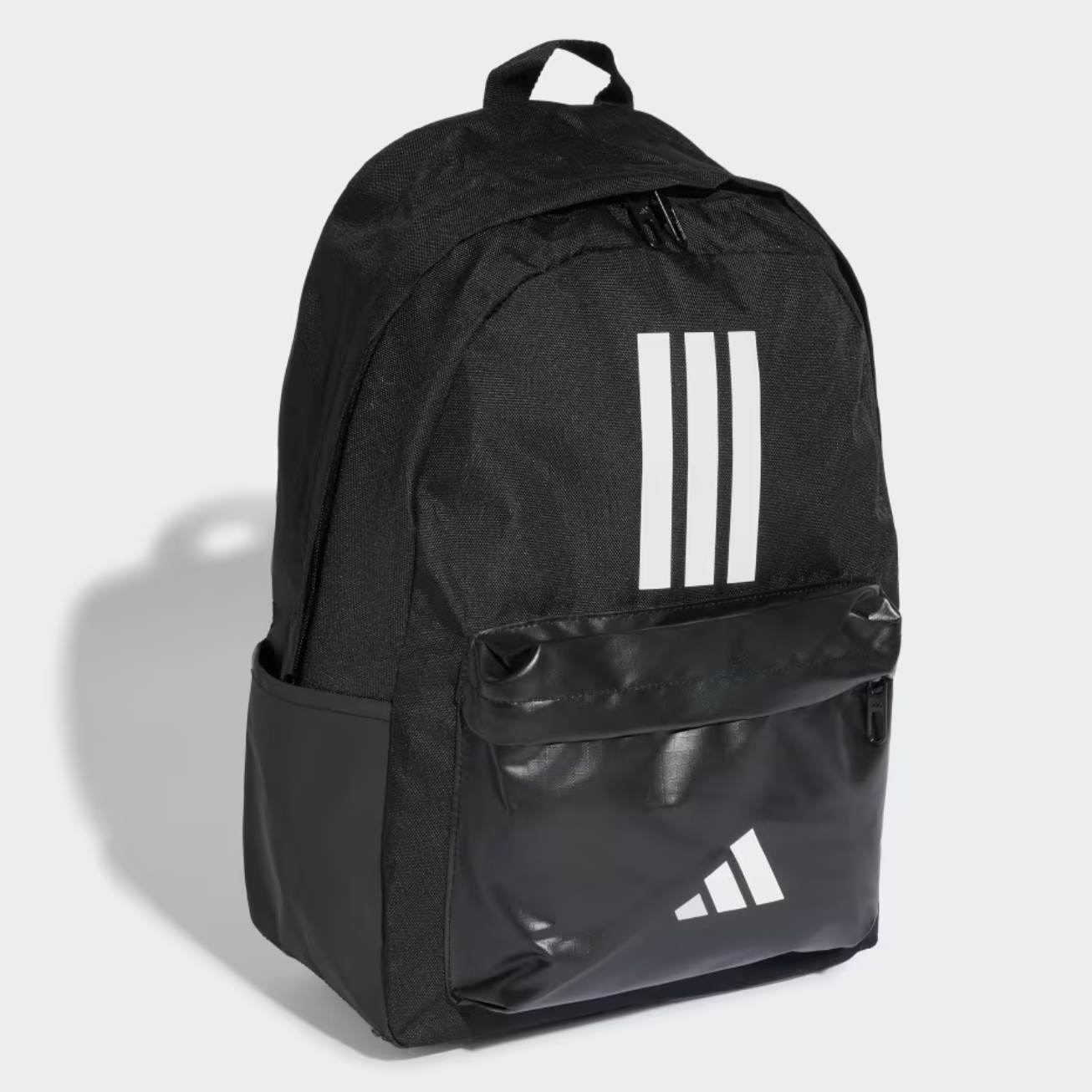 תיק גב לבית ספר  ADIDAS Classic Bars (JD9563)
