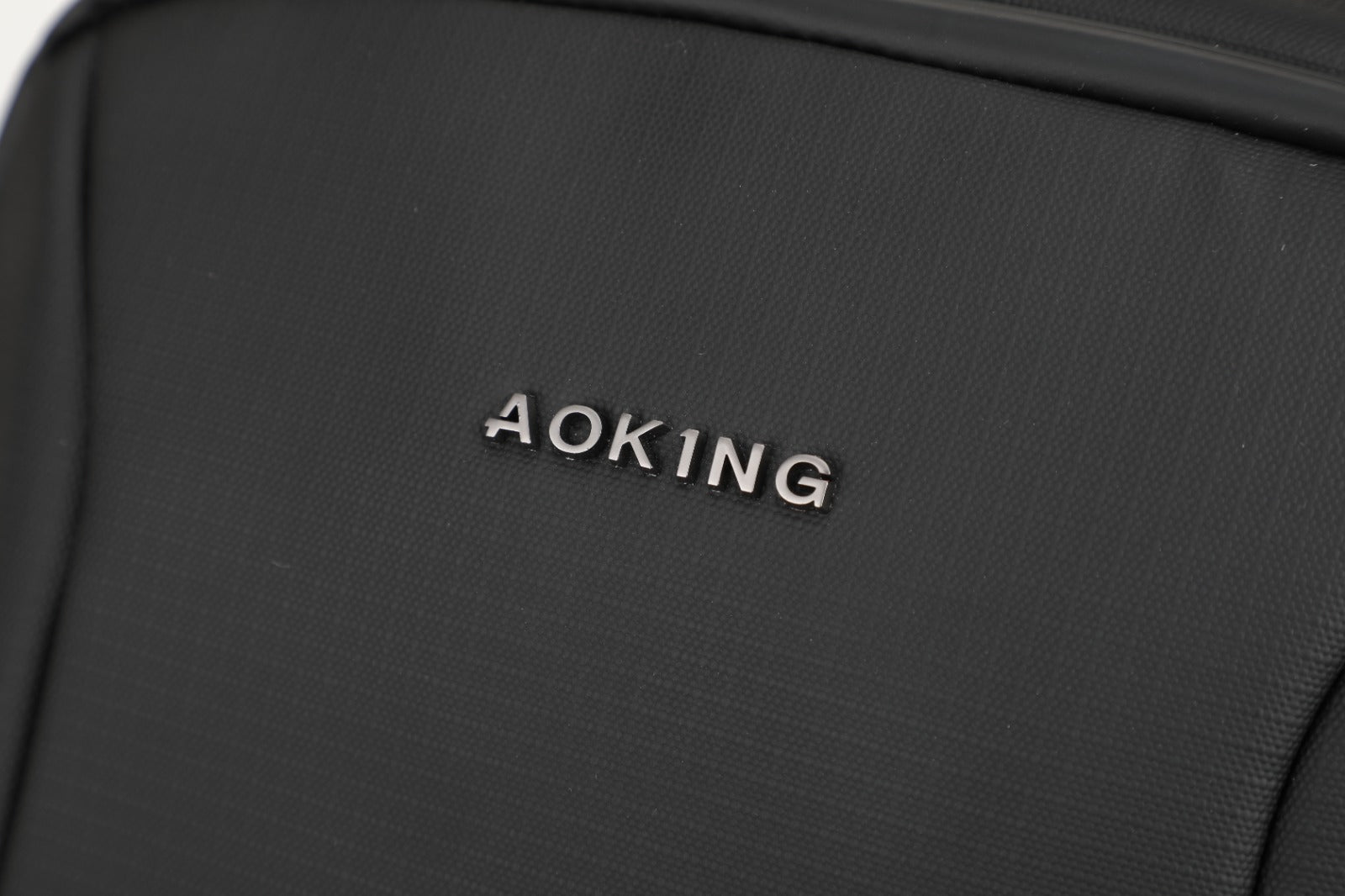 AOKING