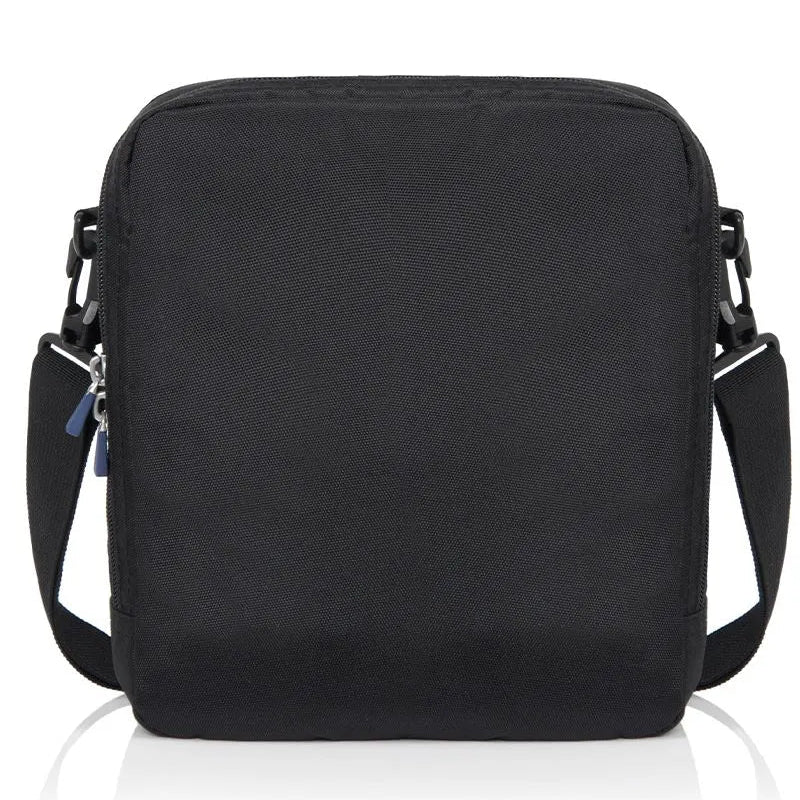 תיק צד קומפקטי חכם דגם Excursion Bag מבית Samsonite