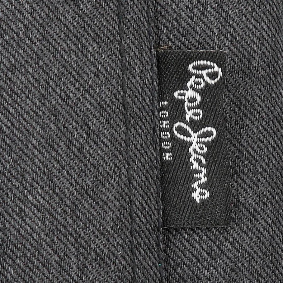 תיק צד מבית מותג האופנה PEPE JEANS דגם JARVIS 2C