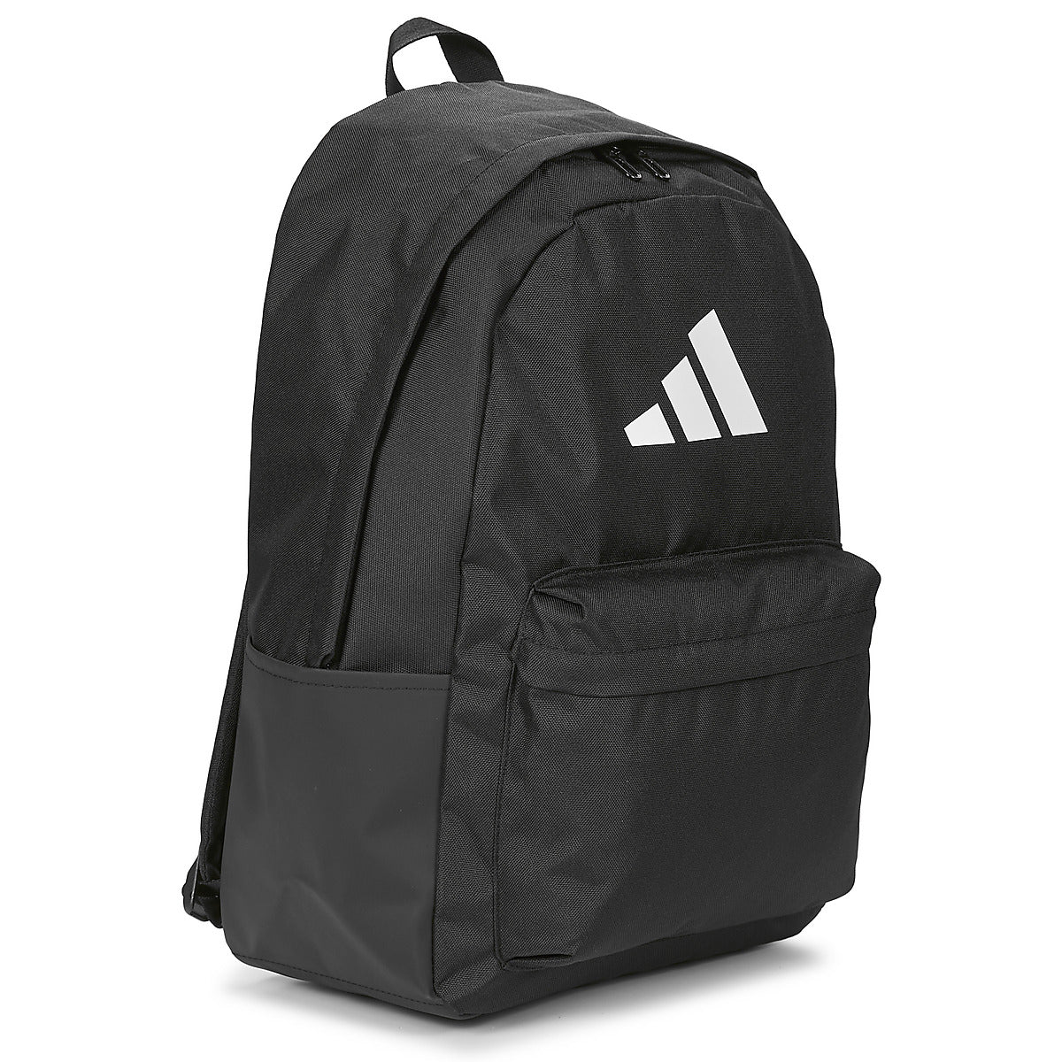 תיק בית ספר דגם Classic Black Backpack JI6953 מבית המותג ADIDAS