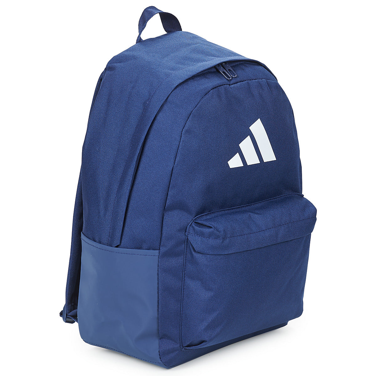 תיק בית ספר דגם Classic Marine Backpack IS7049 מבית המותג ADIDAS