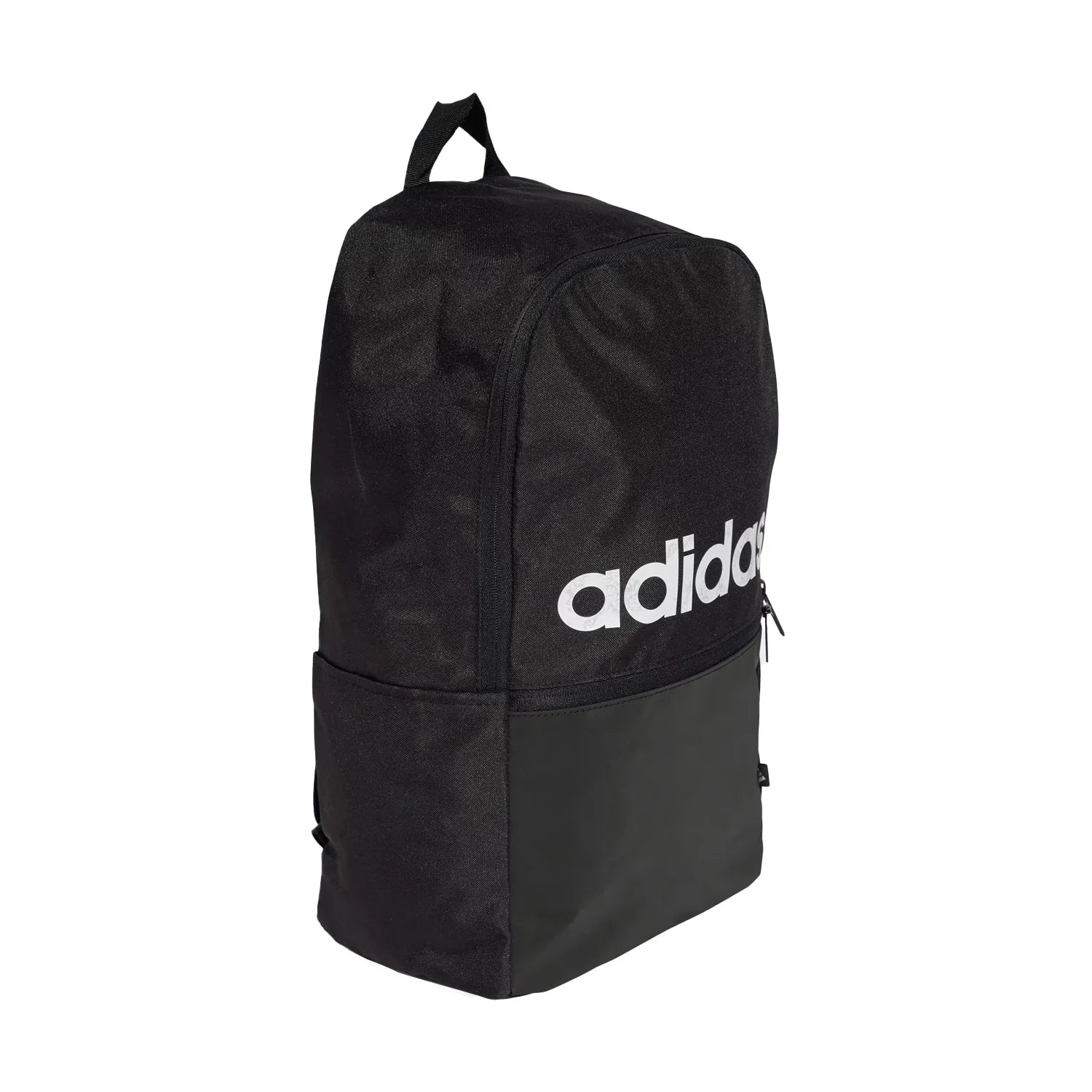 תיק בית ספר דגם Classic Daily Backpack JD9567 מבית המותג ADIDAS
