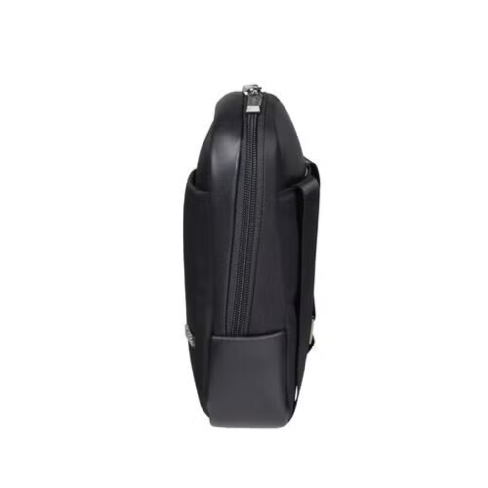 תיק צד קרוסבודי עם תא לטאבלט ״7.9 דגם SPECTROLITE מבית Samsonite