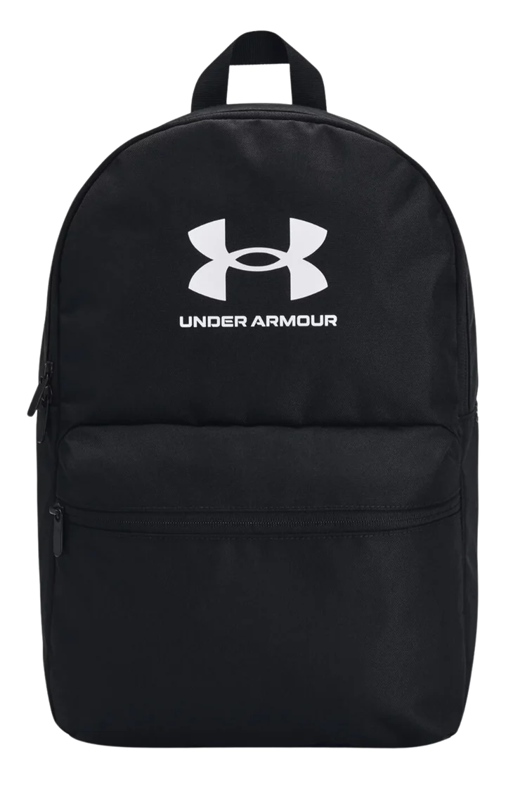 תיק גב Under Armour ספורטיבי דגם Loudon Lite Backpack 20L