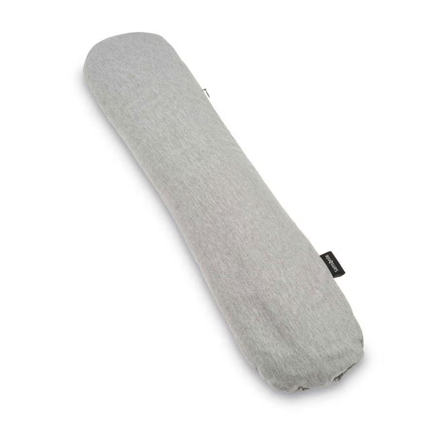 כרית טיסה לצוואר 3 ב-1 דגם Microbead מבית Samsonite