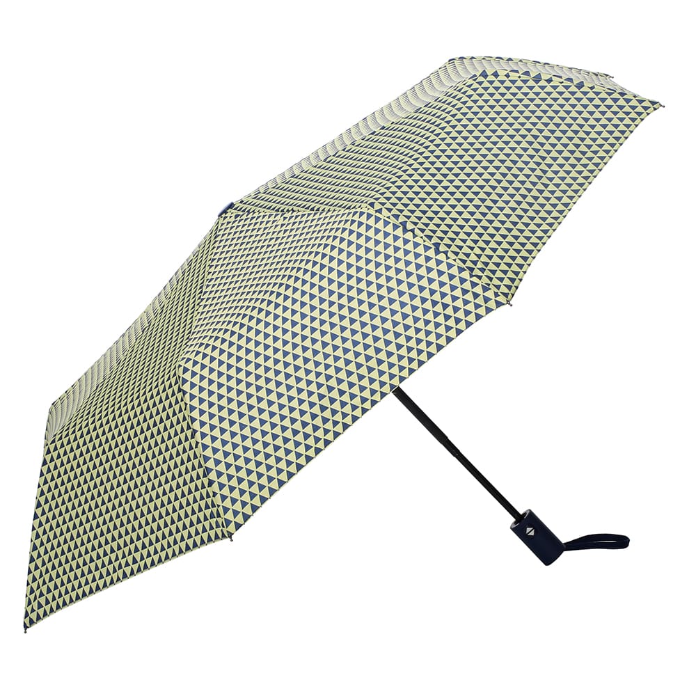UMBRELLA ANGLE GREEN