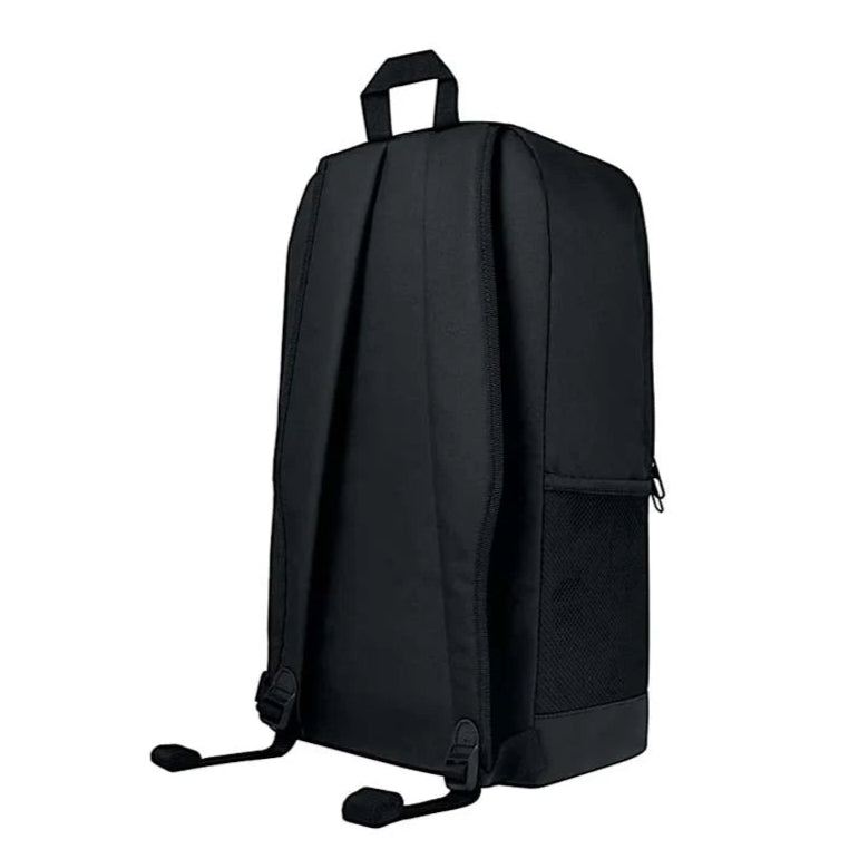 תיק גב לבית הספר דגם JD9556 Linear Backpack מבית המותג ADIDAS