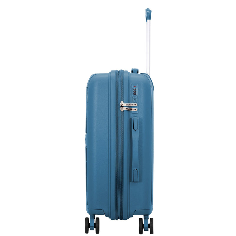 swiss-sky-3-pp-traveler