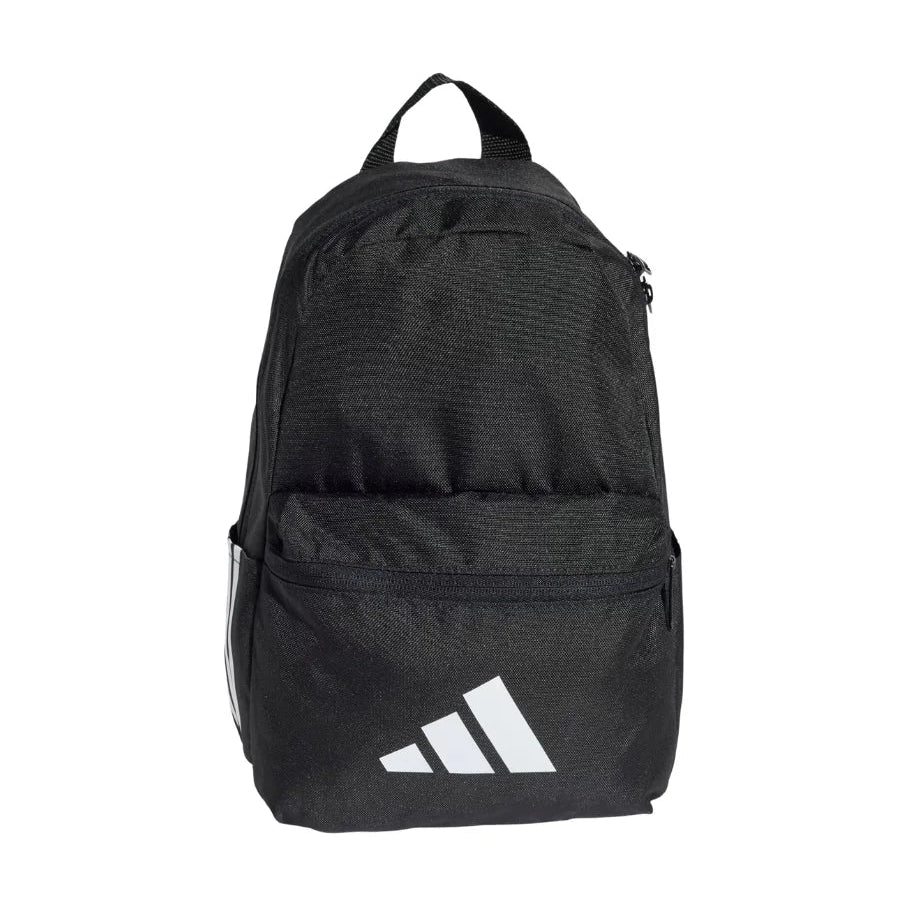 תיק גב לילדים לבית ספר דגם Backpack Kids JD1303 מבית המותג Adidas