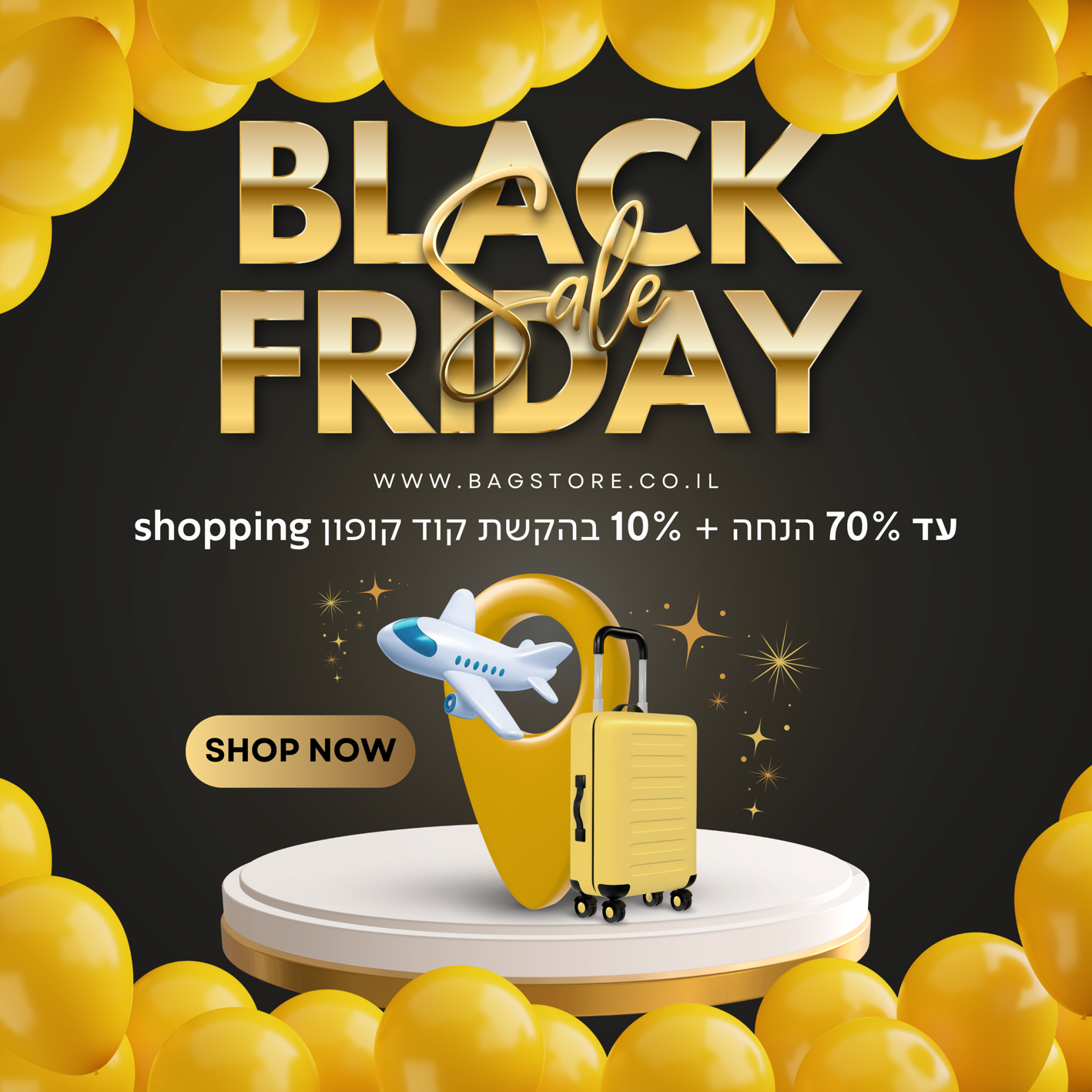 Black_Friday_2025_Bagstore