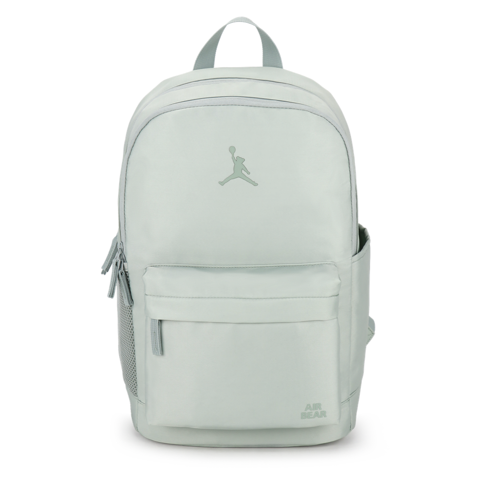 תיק זרוק מעוצב דגם Blush Classic מבית Air Bear