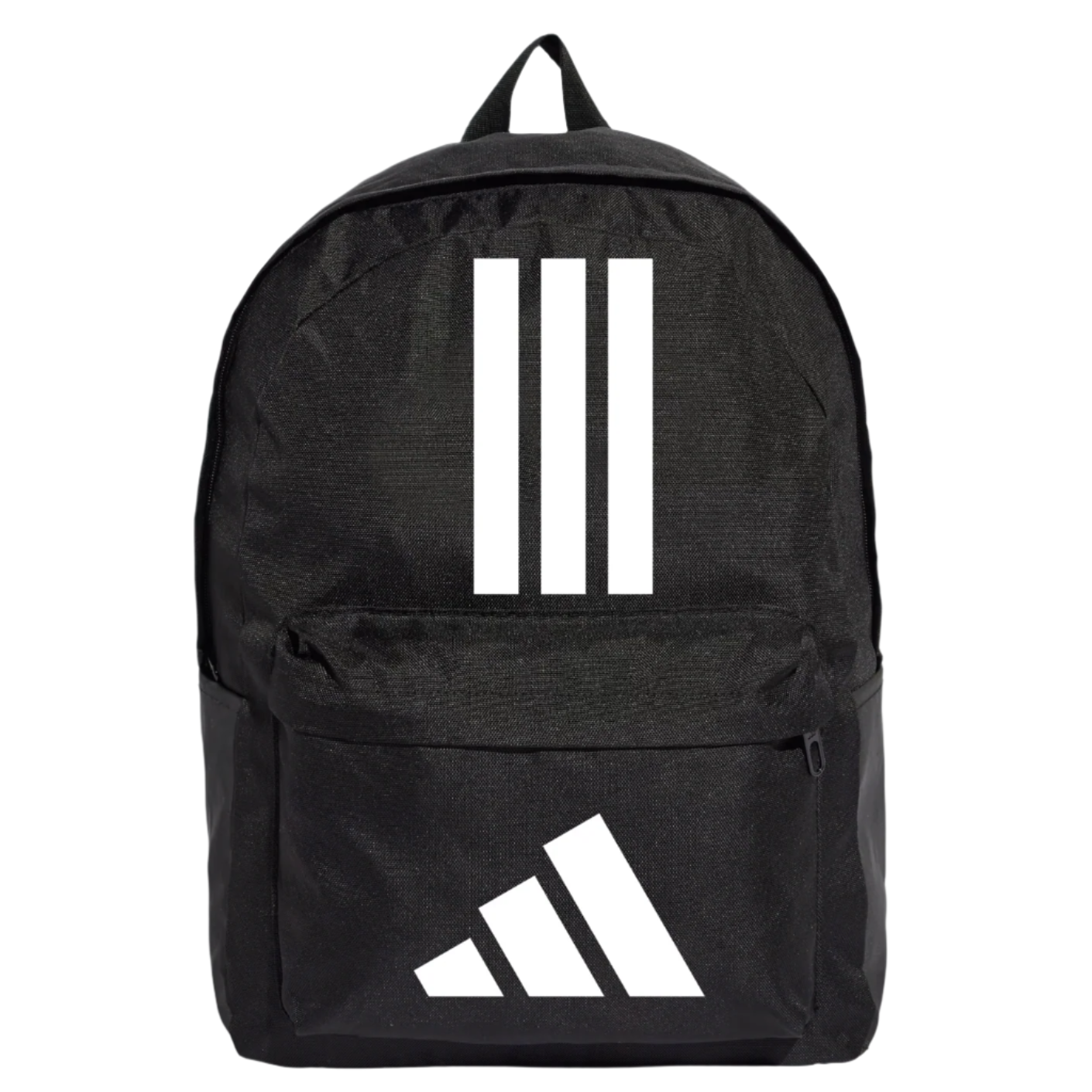 תיק בית ספר דגם Classic 3-Stripes JD9563 מבית המותג ADIDAS