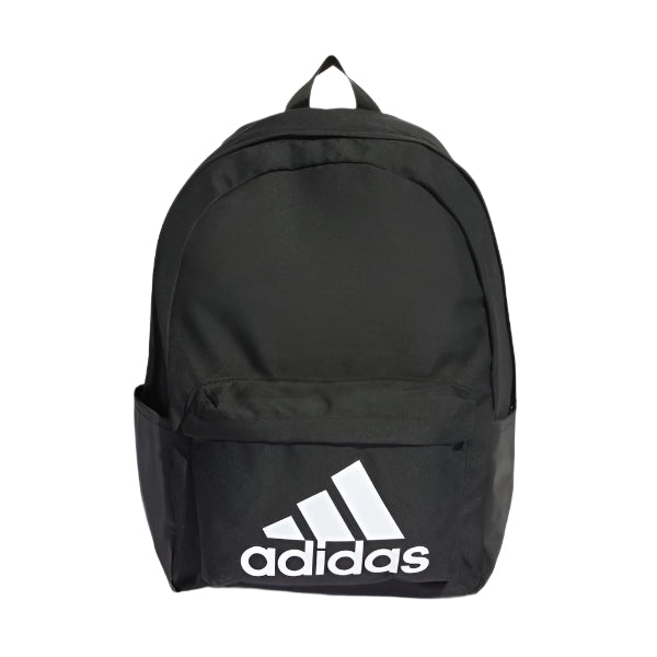 תיק בית ספר דגם Classic Badge HG0349 מבית המותג ADIDAS