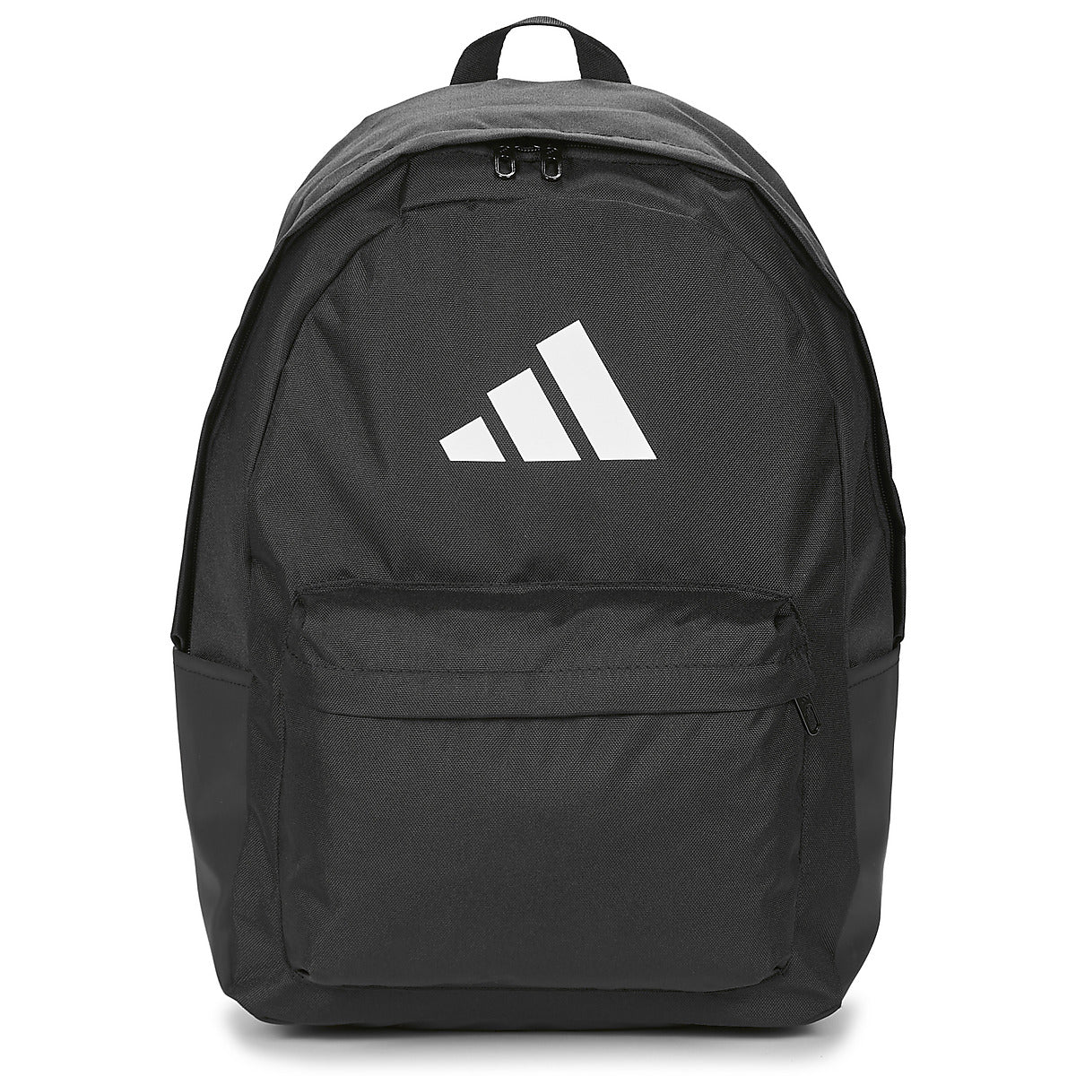 תיק בית ספר דגם Classic Black Backpack JI6953 מבית המותג ADIDAS