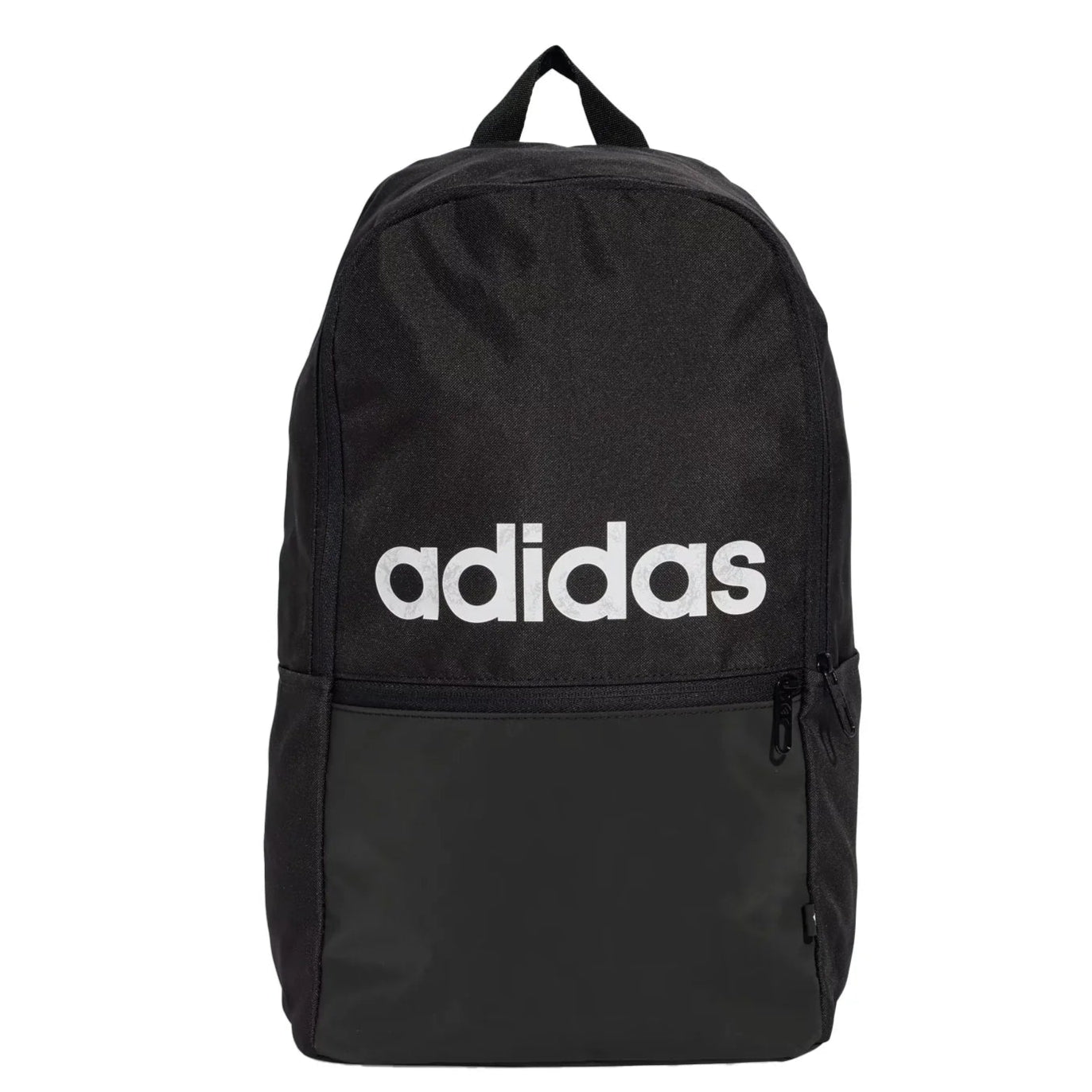 תיק בית ספר דגם Classic Daily Backpack JD9567 מבית המותג ADIDAS